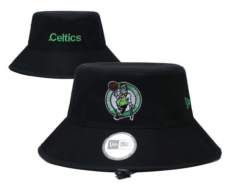 2026 New Hat 34a8f64b1009->nfl hats->Sports Caps